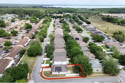 2454 Norwood Place, Tavares, FL 32778 - Photo 21