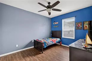 2454 Norwood Pl, Tavares, FL 32778 - Photo 17