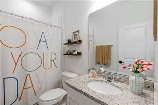 533 Avila Pl, Howey in the Hills, FL 34737 - Photo 31