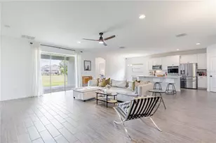 533 Avila Pl, Howey in the Hills, FL 34737 - Photo 19