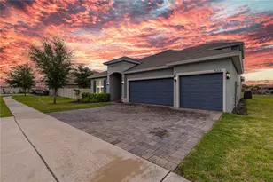 533 Avila Pl, Howey in the Hills, FL 34737 - Photo 47