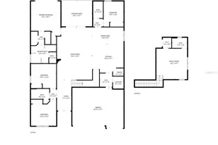 533 Avila Pl, Howey in the Hills, FL 34737 - Photo 59