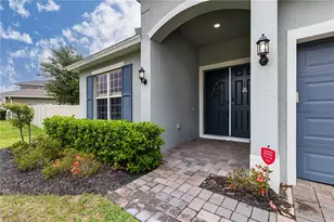533 Avila Pl, Howey in the Hills, FL 34737 - Photo 5