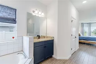 533 Avila Pl, Howey in the Hills, FL 34737 - Photo 39