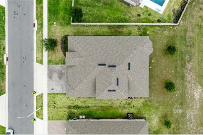 533 Avila Place, Howey in the Hills, FL 34737 - Photo 51