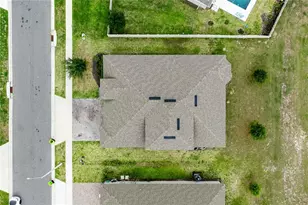 533 Avila Pl, Howey in the Hills, FL 34737 - Photo 51