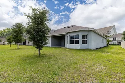 533 Avila Place, Howey in the Hills, FL 34737 - Photo 41