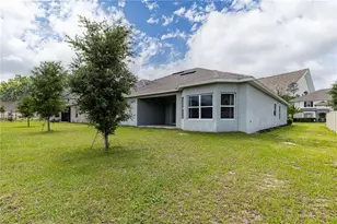 533 Avila Pl, Howey in the Hills, FL 34737 - Photo 41