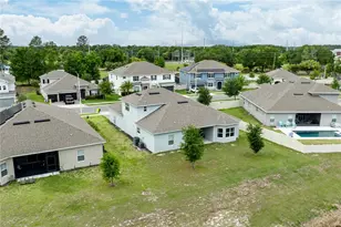 533 Avila Pl, Howey in the Hills, FL 34737 - Photo 53