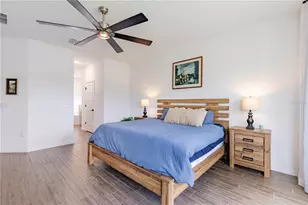 533 Avila Pl, Howey in the Hills, FL 34737 - Photo 33