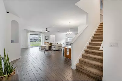 533 Avila Place, Howey in the Hills, FL 34737 - Photo 15