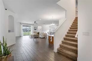 533 Avila Pl, Howey in the Hills, FL 34737 - Photo 15