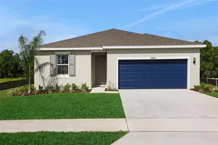 2920 Supermarine Rd, Tavares, FL 32778 - Photo 1
