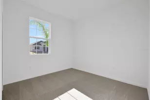 2920 Supermarine Rd, Tavares, FL 32778 - Photo 13