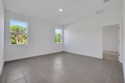 2920 Supermarine Road, Tavares, FL 32778 - Photo 23