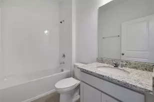 2920 Supermarine Rd, Tavares, FL 32778 - Photo 15