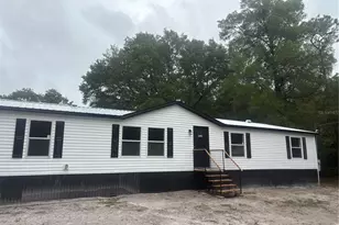 9219 SW 151st Pl, Dunnellon, FL 34432 - Photo 1