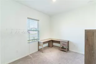 2248 Crossbow St, Minneola, FL 34715 - Photo 21