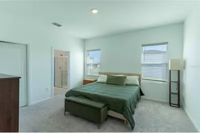 2248 Crossbow Street, Minneola, FL 34715 - Photo 15