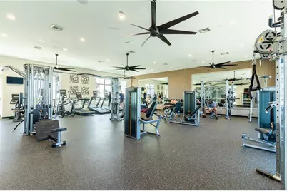 2248 Crossbow Street, Minneola, FL 34715 - Photo 29