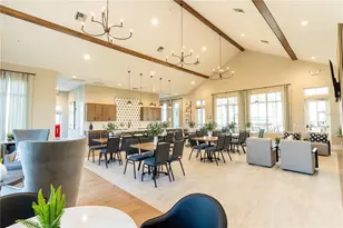 2248 Crossbow St, Minneola, FL 34715 - Photo 27