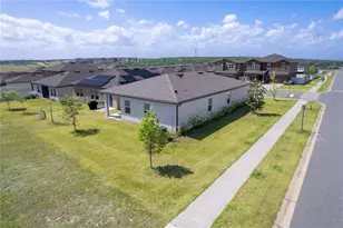 2248 Crossbow St, Minneola, FL 34715 - Photo 25