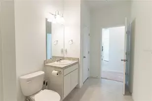 2248 Crossbow St, Minneola, FL 34715 - Photo 23