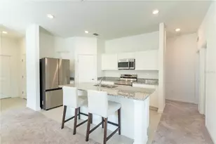 2248 Crossbow St, Minneola, FL 34715 - Photo 9