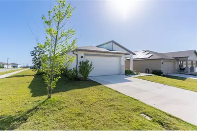 2248 Crossbow Street, Minneola, FL 34715 - Photo 3