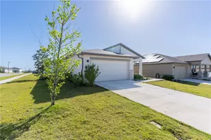 2248 Crossbow St, Minneola, FL 34715 - Photo 3