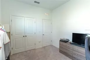 2248 Crossbow St, Minneola, FL 34715 - Photo 19