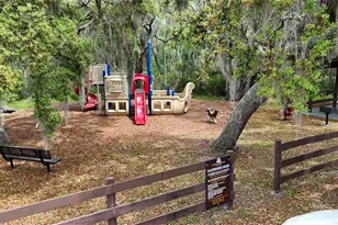 10748 Siena Dr, Clermont, FL 34711 - Photo 47