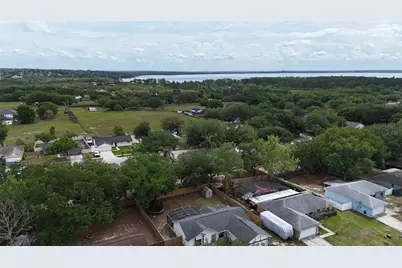 10748 Siena Dr, Clermont, FL 34711 - Photo 37