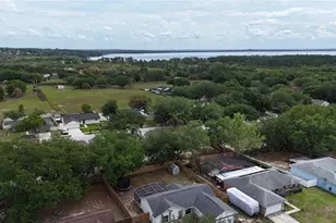 10748 Siena Dr, Clermont, FL 34711 - Photo 37