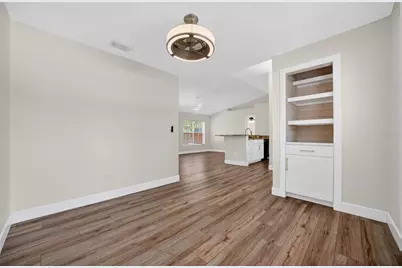 10748 Siena Dr, Clermont, FL 34711 - Photo 17