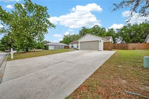 10748 Siena Dr, Clermont, FL 34711 - Photo 1
