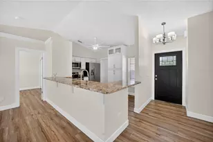 10748 Siena Dr, Clermont, FL 34711 - Photo 25