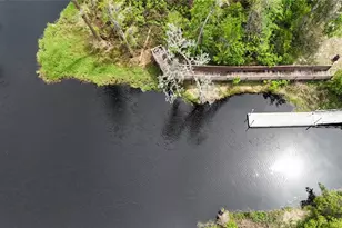 10748 Siena Dr, Clermont, FL 34711 - Photo 43