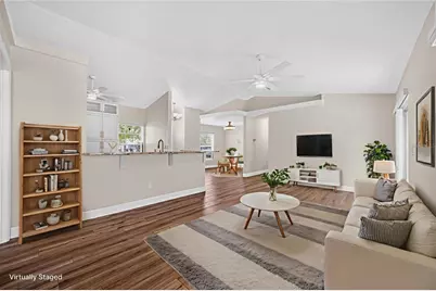 10748 Siena Dr, Clermont, FL 34711 - Photo 23