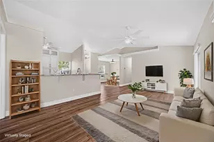 10748 Siena Dr, Clermont, FL 34711 - Photo 23