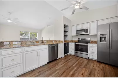 10748 Siena Dr, Clermont, FL 34711 - Photo 27