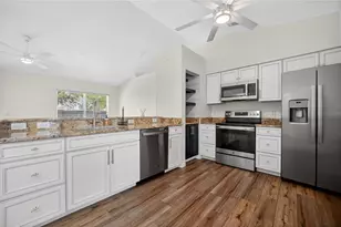 10748 Siena Dr, Clermont, FL 34711 - Photo 27