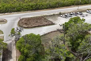 10748 Siena Dr, Clermont, FL 34711 - Photo 45