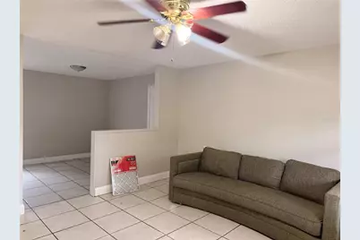 5059 Liming Avenue, Orlando, FL 32808 - Photo 3