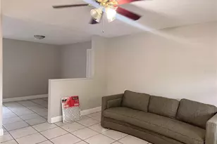 5059 Liming Ave, Orlando, FL 32808 - Photo 3