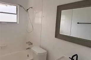 5059 Liming Ave, Orlando, FL 32808 - Photo 13