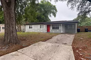 5059 Liming Ave, Orlando, FL 32808 - Photo 1