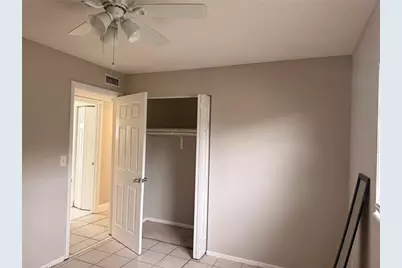 5059 Liming Avenue, Orlando, FL 32808 - Photo 15