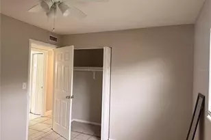 5059 Liming Ave, Orlando, FL 32808 - Photo 15