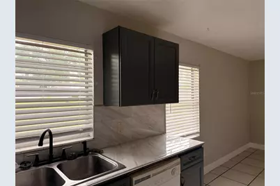 5059 Liming Avenue, Orlando, FL 32808 - Photo 5